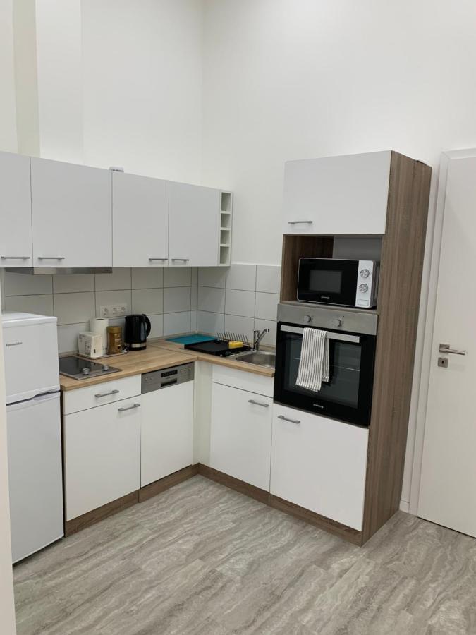 Luxury Apartment In The Central Budapeszt Zewnętrze zdjęcie